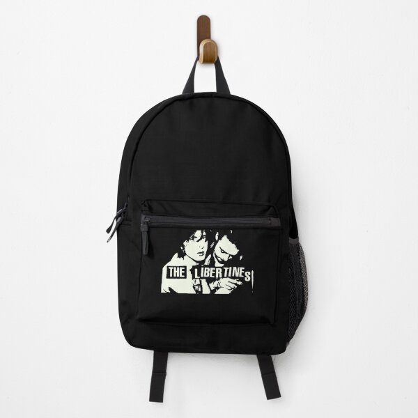 Item preview, Funny Gifts The Libertines Best Of Logo Band Idol Gift Fot You designed and sold by EnochLarson.