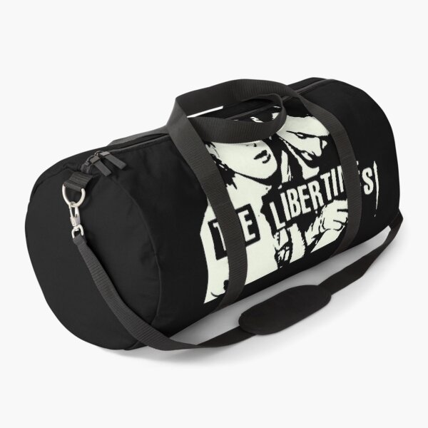 Item preview, Funny Gifts The Libertines Best Of Logo Band Idol Gift Fot You designed and sold by EnochLarson.