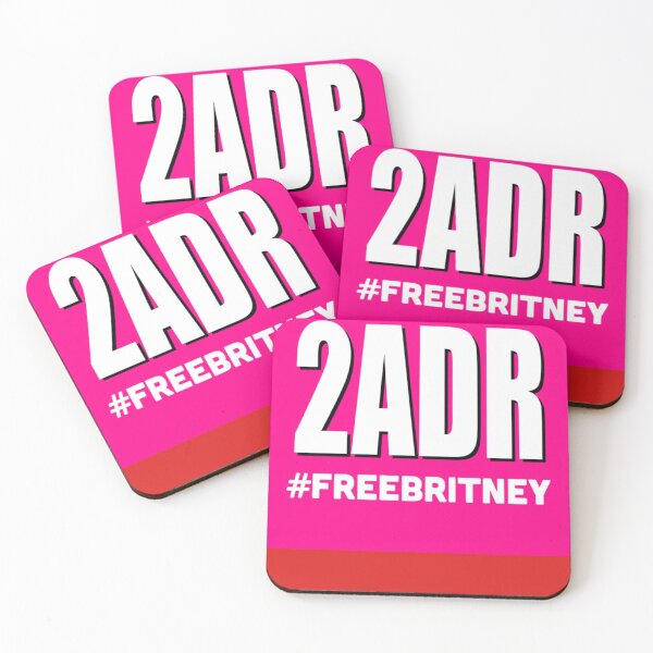 Item preview, FREEBRITNEY Classic designed and sold by NikitaHeidenr.