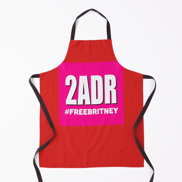 Item preview, FREEBRITNEY Classic designed and sold by NikitaHeidenr.