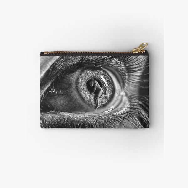 Item preview, Pencil eyes drawing designed and sold by JonoDryArt.