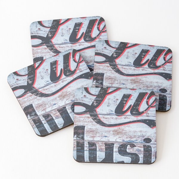 Item preview, Live Music designed and sold by Artsilk.
