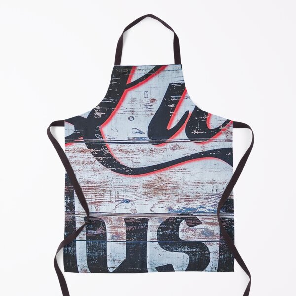 Item preview, Live Music designed and sold by Artsilk.
