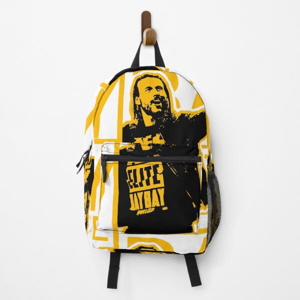 All Elite BAY BAY\