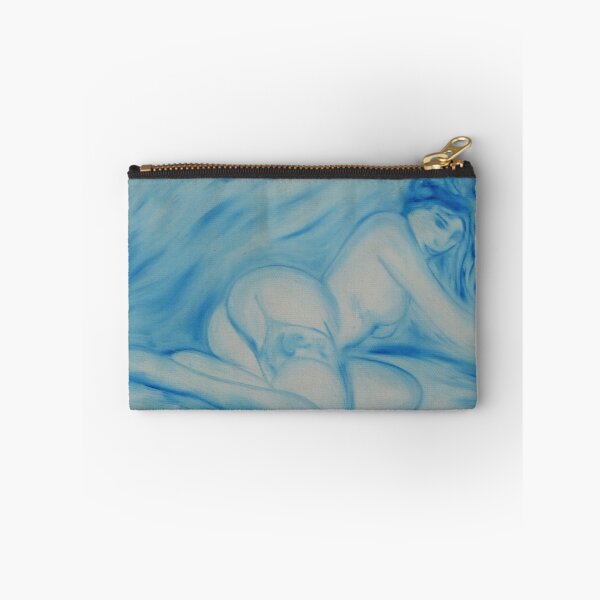 Item preview, Coy designed and sold by Clayton Colgin.