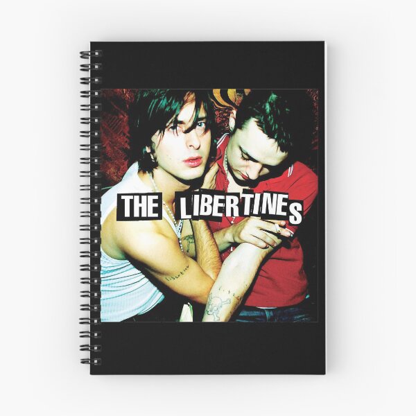 Item preview, Funny Man The Libertines Music Awesome For Movie Fans designed and sold by EnochLarson.
