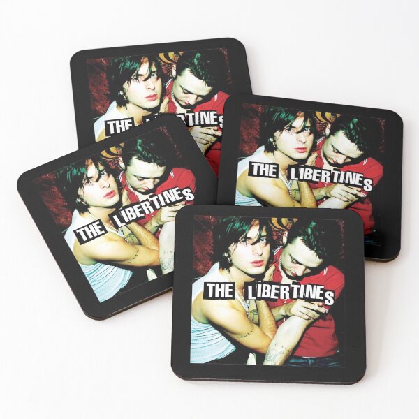 Item preview, Funny Man The Libertines Music Awesome For Movie Fans designed and sold by EnochLarson.