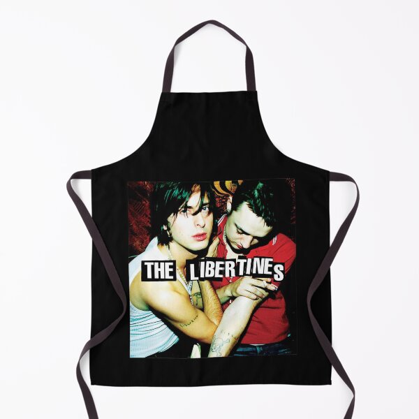Item preview, Funny Man The Libertines Music Awesome For Movie Fans designed and sold by EnochLarson.