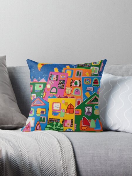 Item preview, Serenity designed and sold by Tamara Kusovac.