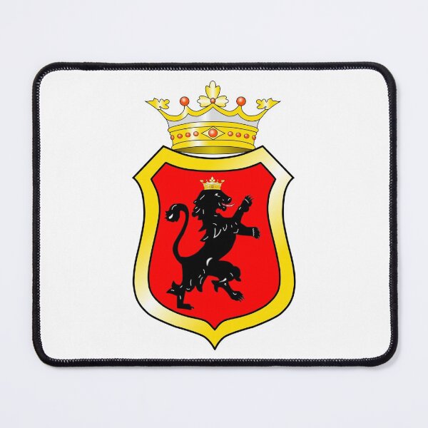 Item preview, Papenburg, Germany designed and sold by MUZA9.