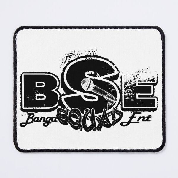 Item preview, Logo Graphic design Monochrome, logo, designed and sold by JonesAshera.