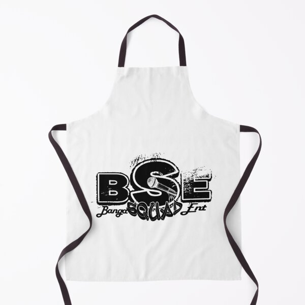 Item preview, Logo Graphic design Monochrome, logo, designed and sold by JonesAshera.