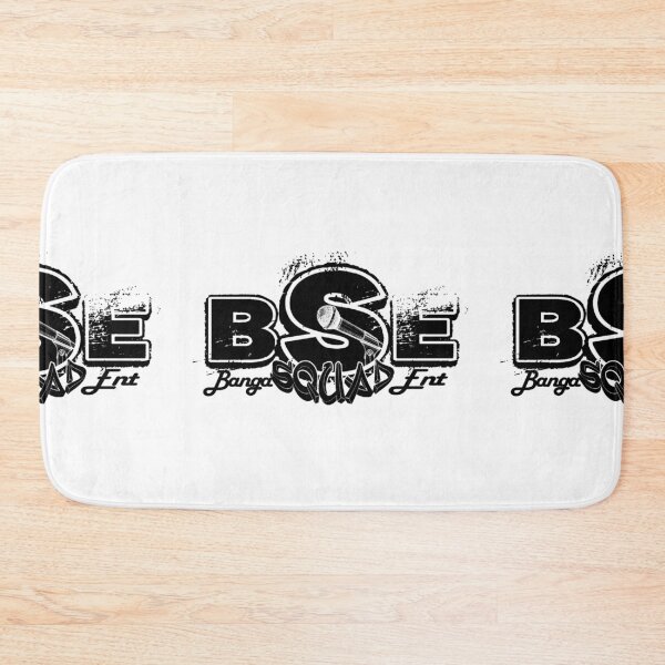 Item preview, Logo Graphic design Monochrome, logo, designed and sold by JonesAshera.