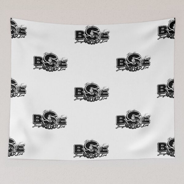 Item preview, Logo Graphic design Monochrome, logo, designed and sold by JonesAshera.
