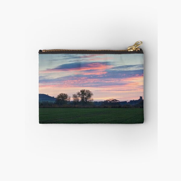 Item preview, Chilterns Sunset designed and sold by Graham  Custance.