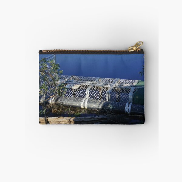 Item preview, Crocodile trap designed and sold by georgieboy98.