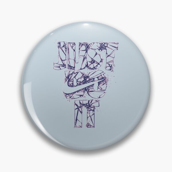 Item preview, Just do it designed and sold by Rejcharms.