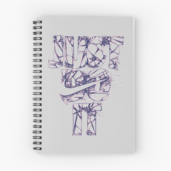 Item preview, Just do it designed and sold by Rejcharms.