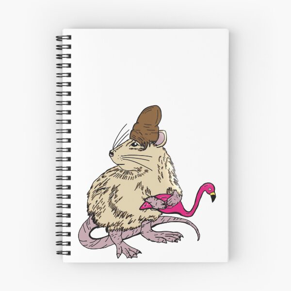 Item preview, Hon Rat designed and sold by kellingway.