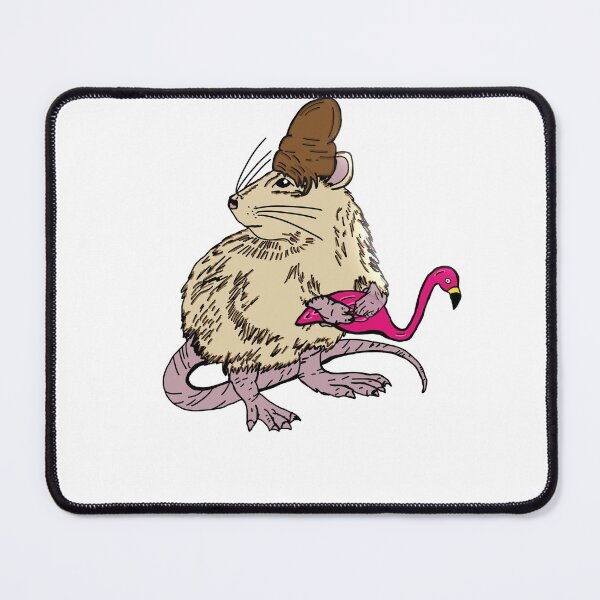 Item preview, Hon Rat designed and sold by kellingway.