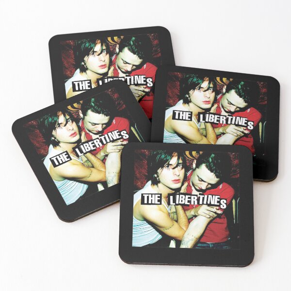 Item preview, Gift Idea Party Libertines Personile Gifts For Birthday designed and sold by EnochLarson.