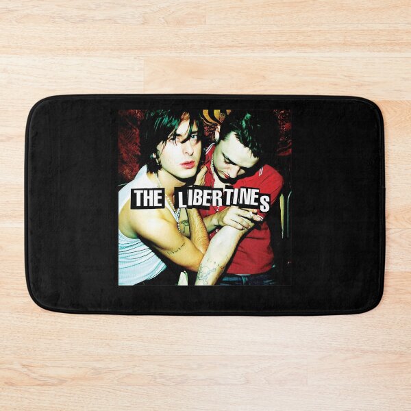 Item preview, Gift Idea Party Libertines Personile Gifts For Birthday designed and sold by EnochLarson.