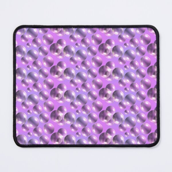 Item preview, Geocities background designed and sold by Squeebii.