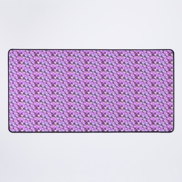 Item preview, Geocities background designed and sold by Squeebii.