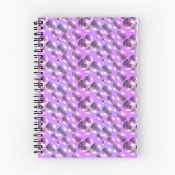 Item preview, Geocities background  designed and sold by Squeebii.