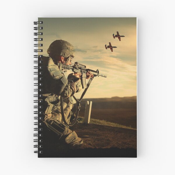Item preview, Air Support designed and sold by Airpower Art.