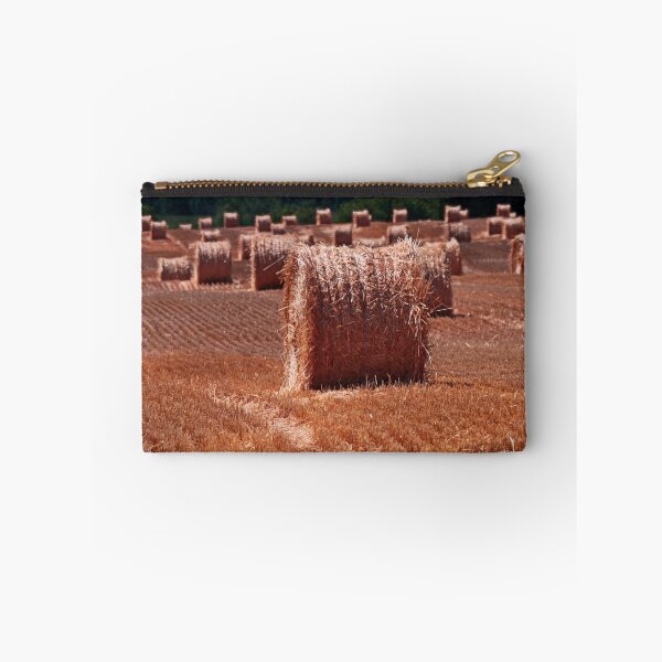 Item preview, Straw army designed and sold by Chris Kiez.