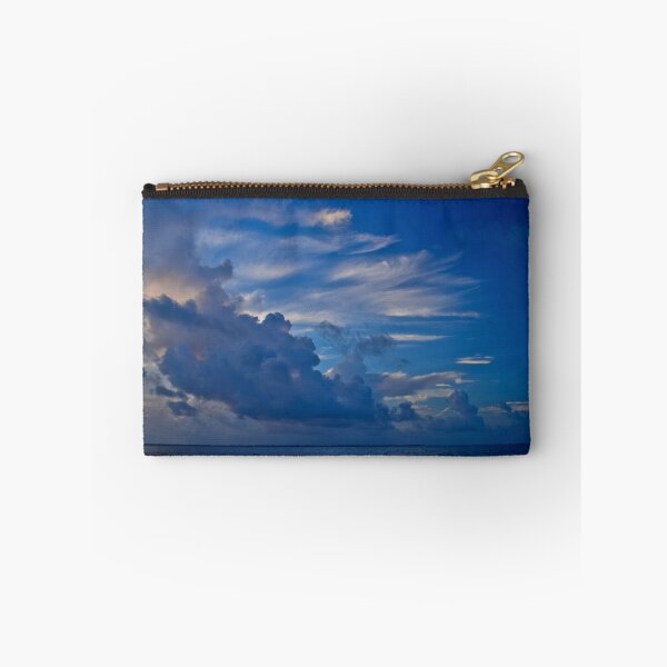 Item preview, Blue designed and sold by matt1960.