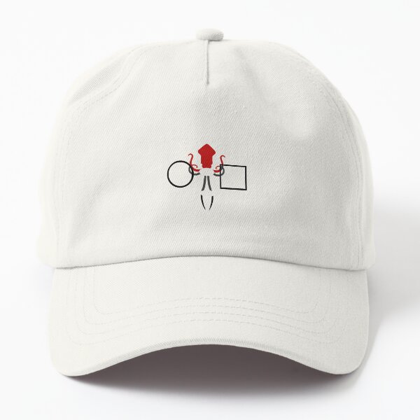 Item preview,   squid game designed and sold by des amal.