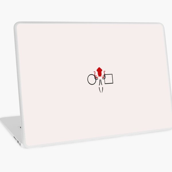 Item preview,   squid game designed and sold by des amal.