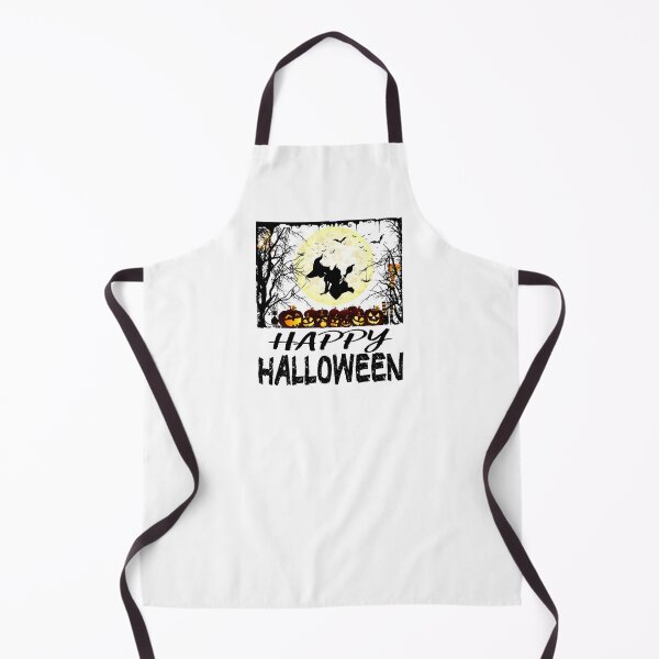 Item preview, Happy Halloween | Magic is Real Funny Design designed and sold by BlackTulips.