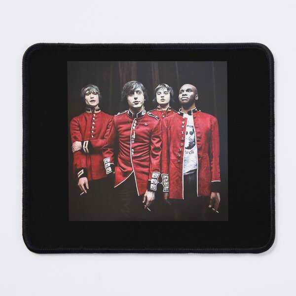 Item preview, Gift Men Artist Music Art Awesome For Movie Fan designed and sold by EnochLarson.