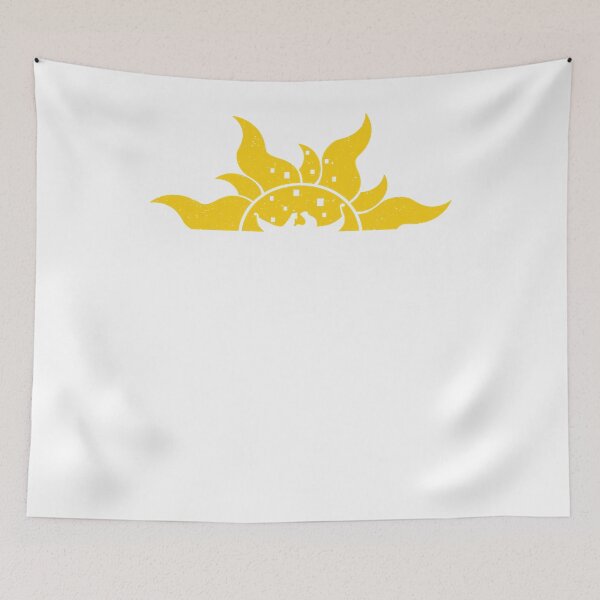 Item preview, Losts Princes Lantern Co designed and sold by tarramcarthur.