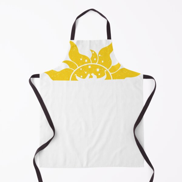 Item preview, Losts Princes Lantern Co designed and sold by tarramcarthur.