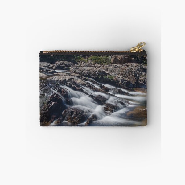 Item preview, South Fork Yuba River designed and sold by David Galson.