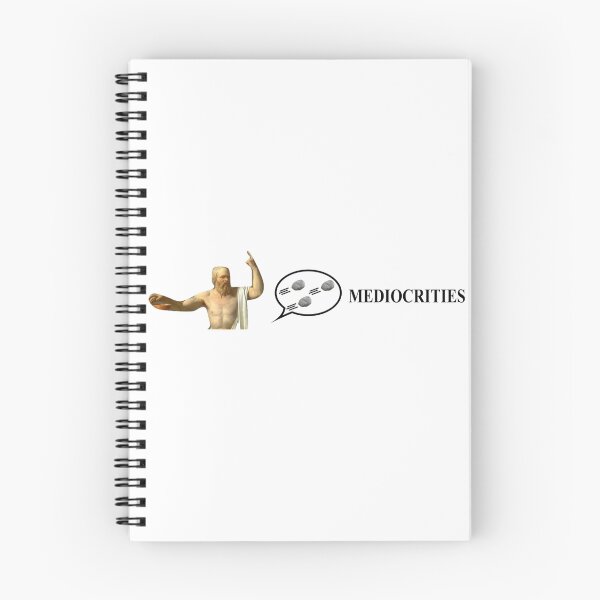 Item preview, Socrates Throwing Verbal Rocks at These Mediocrities Hamilton designed and sold by Joshua Burgess.