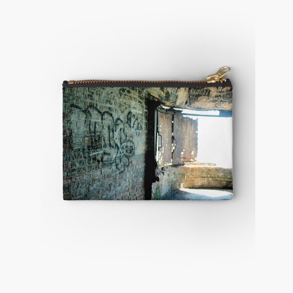 Item preview, Cliffs of Dover - WWII Caves designed and sold by rsangsterkelly.
