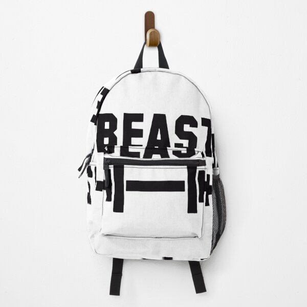 Item preview, Coincidencias BEAUTY BEAST y outh park heidi cartman designed and sold by JonesAshera.