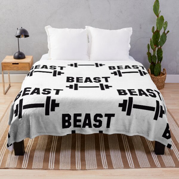 Item preview, Coincidencias BEAUTY BEAST y outh park heidi cartman designed and sold by JonesAshera.