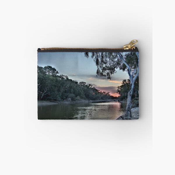 Item preview, Shades of Blue designed and sold by Mark Cooper Photography.