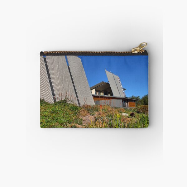 Item preview, ShearOutback 3 designed and sold by Mark Cooper Photography.