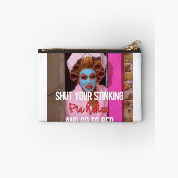 Item preview, Rupauls drag race designed and sold by Kira Kilsby.