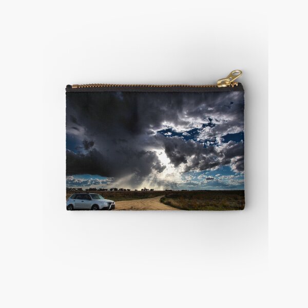 Item preview, Sunlight IV designed and sold by Mark Cooper Photography.