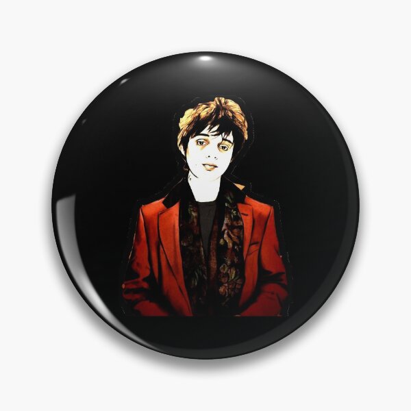 Item preview, Gifts Idea Pete Doherty Gifts Best Men designed and sold by EnochLarson.
