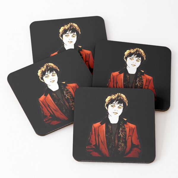 Item preview, Gifts Idea Pete Doherty Gifts Best Men designed and sold by EnochLarson.