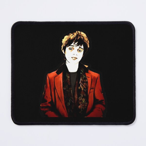 Item preview, Gifts Idea Pete Doherty Gifts Best Men designed and sold by EnochLarson.